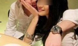 吴亚馨视频在线观看,揭秘明星魅力瞬间