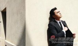 明道爆料家庭视频,甜蜜互动引网友热议