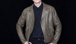 海星爆料金瀚视频大全