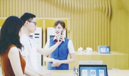 女子爆料南方电网视频大全,女子爆料背后的真相揭晓