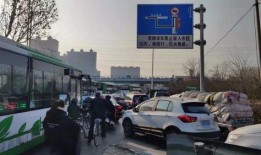 石家庄胜利爆料最新消息,最新动态揭秘！