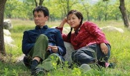 小麦进城在线观看,探寻农村青年城市梦的奋斗历程