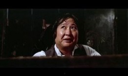 在线观看A电影,沉浸式视觉盛宴，带你领略未知世界