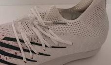 最新跑鞋爆料图片高清壁纸,揭秘最新爆料高清壁纸中的跑鞋设计亮点