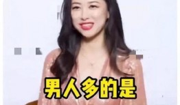娱乐圈吃瓜爆料小徐徐微博,揭秘明星幕后故事