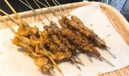 烧烤用油爆料好吗视频,揭秘“爆料好”视频背后的真相