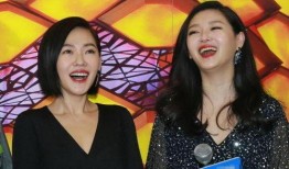 圈内爆料汪小菲小s,揭秘豪门背后的真实故事