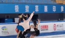 吃瓜最新事件爆料柳鑫宇,吃瓜群众揭秘娱乐圈新热点