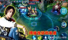 粉丝爆料大仙视频,粉丝爆料背后的精彩瞬间