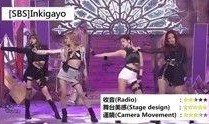 韩国娱乐节目爆料大全,揭秘明星幕后故事与精彩瞬间
