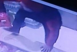 佤邦最新爆料新闻视频,揭秘神秘势力动态