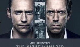 夜班经理在线观看免费,揭秘深夜职场风云，免费在线观看