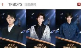 微博半夜娱乐圈爆料,神秘事件引发热议