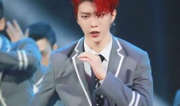 范丞丞爆料娱乐圈,真实与虚幻的交织