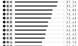 今日一线爆料电话多少钱,今日一线爆料电话价格大曝光！