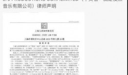 娱乐圈爆料群聊,揭秘明星幕后故事与真实生活
