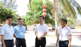 海南昌江爆料最新消息新闻,突发事件引发关注