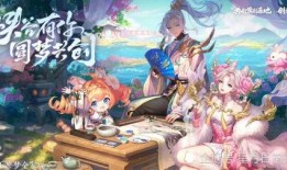 王者新皮肤爆料元哥视频,王者峡谷的时尚新宠