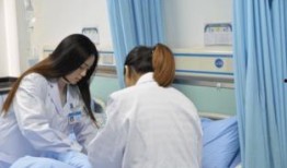 西安女医生爆料视频大全,揭露医疗行业真相与困境