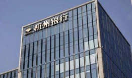 杭州银行最新爆料,揭秘金融创新与业务拓展新动向