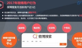 微博视频爆料怎么做出来,幕后技术解析