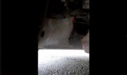 爆料桂哥抽脂视频大全图片,惊心动魄的瘦身之旅