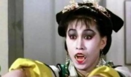 僵尸女在线观看,惊悚之夜，生死较量