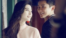 王芳爆料李晨视频播放,真相背后引热议