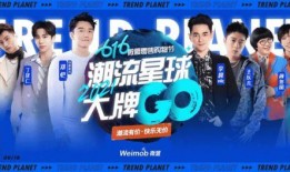 铅山老李爆料视频播放,带你走进事件背后