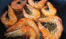 爆料虾鸡卷做法视频过程,揭秘虾鸡卷制作全过程
