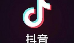 抖音事件最新爆料新闻,揭秘背后惊人真相