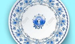 青花瓷最新爆料图片,揭秘千年古瓷的神秘面纱