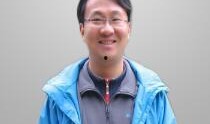 董祥爆料喝酒视频大全最新,独家喝酒视频大全大揭秘
