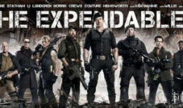 敢死队2在线观看完整