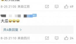 张颖颖爆料分析最新消息