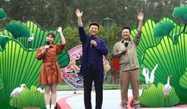 蛋仔最新资讯爆料视频,揭秘神秘游戏内幕与全新玩法