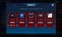 巅峰极速手游s7爆料视频,全新内容与玩法大揭秘