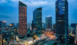 中国成都最新爆料,揭秘蓉城新动向与热门事件