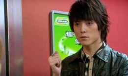 张超的男朋友爆料了吗视频,爆料视频背后的真相与情感纠葛