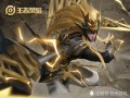 狼队马超爆料视频大全最新,揭秘电竞选手幕后生活