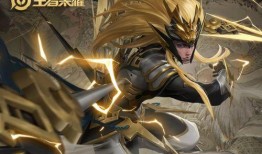 狼队马超爆料视频大全最新,揭秘电竞选手幕后生活