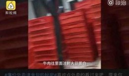 16本爆料视频在线观看,揭秘事件背后真相