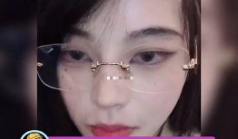 爆料网红抽烟视频大全集,揭秘烟圈背后的秘密与争议