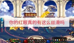 游神前女友爆料视频在线观看,揭秘背后惊人真相