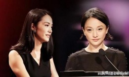 娱乐吃瓜女星反水,昔日吃瓜女星反水，揭秘背后真相