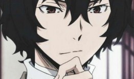 太宰治最新爆料图片高清,揭秘不为人知的私生活瞬间