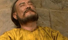 马丁老爷被爆料了吗视频,揭秘背后真相