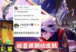 曜fmup最新爆料,揭秘最新科技动态与行业趋势