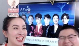 娱乐圈天涯八卦爆料,揭秘明星背后的秘密与真相