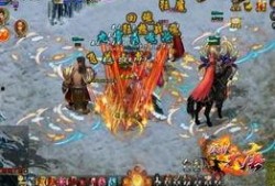 盛世大唐最新爆料新闻,揭秘最新爆料，探寻历史风云背后的真相